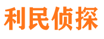 桃山侦探公司